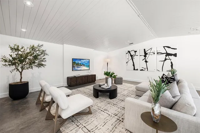 $3,499,000 | 13150 Southwest 69th Avenue, Pinecrest, FL 33156