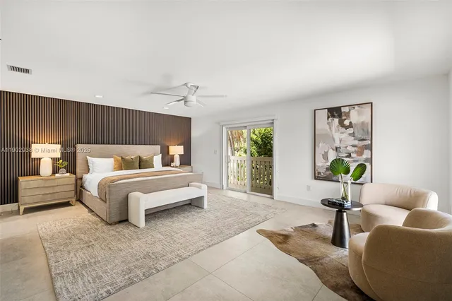 $3,999,000 | 13150 Southwest 69th Avenue, Pinecrest, FL 33156