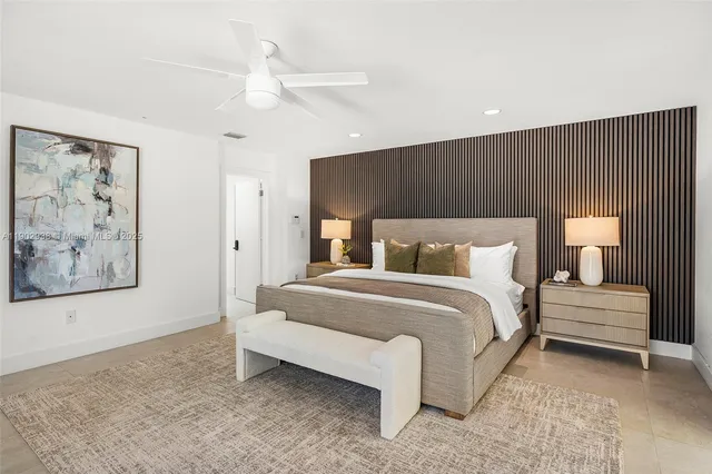 $3,999,000 | 13150 Southwest 69th Avenue, Pinecrest, FL 33156