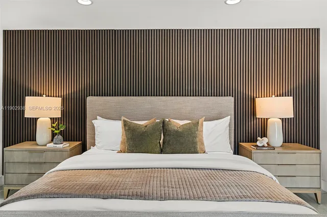 $3,499,000 | 13150 Southwest 69th Avenue, Pinecrest, FL 33156