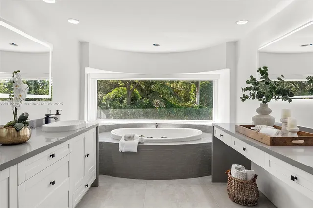 $3,999,000 | 13150 Southwest 69th Avenue, Pinecrest, FL 33156