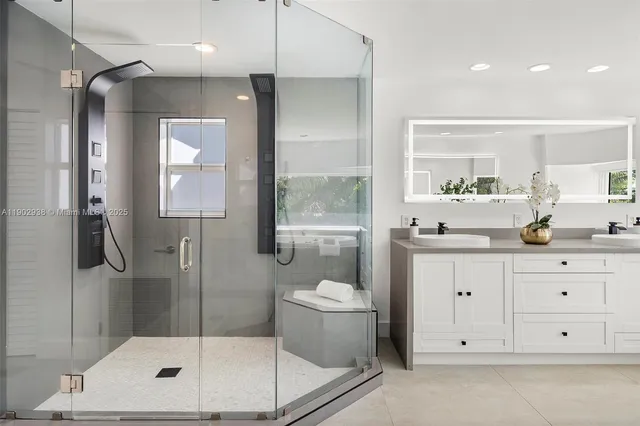 $3,999,000 | 13150 Southwest 69th Avenue, Pinecrest, FL 33156