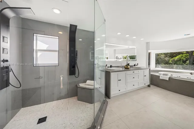 $3,999,000 | 13150 Southwest 69th Avenue, Pinecrest, FL 33156