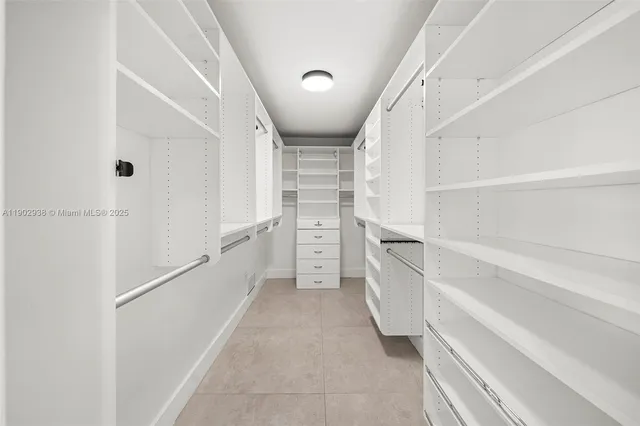 $3,999,000 | 13150 Southwest 69th Avenue, Pinecrest, FL 33156