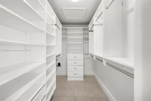 $3,999,000 | 13150 Southwest 69th Avenue, Pinecrest, FL 33156