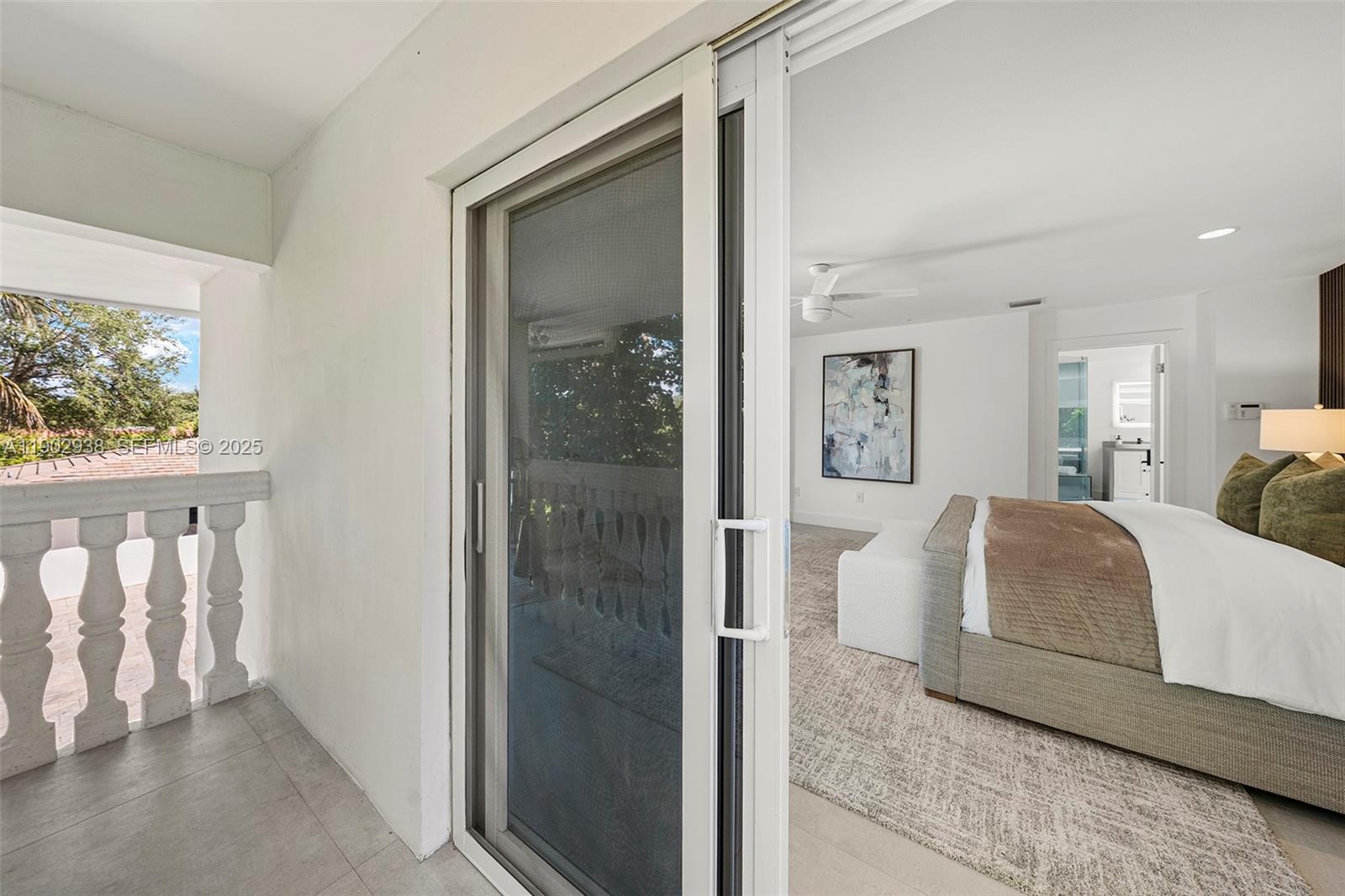 13150 Southwest 69th Avenue Pinecrest, FL 33156 - Photo 37 of 88