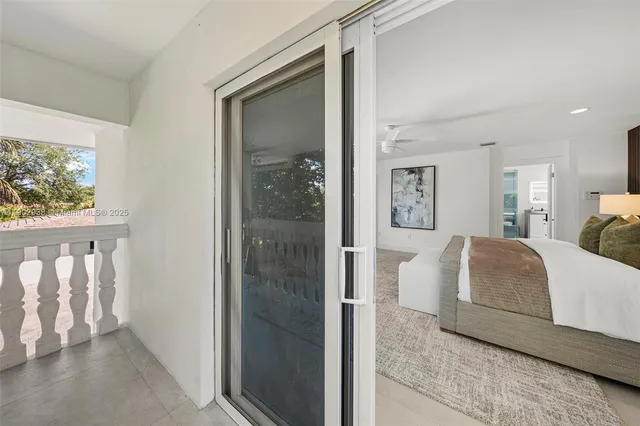 $3,999,000 | 13150 Southwest 69th Avenue, Pinecrest, FL 33156