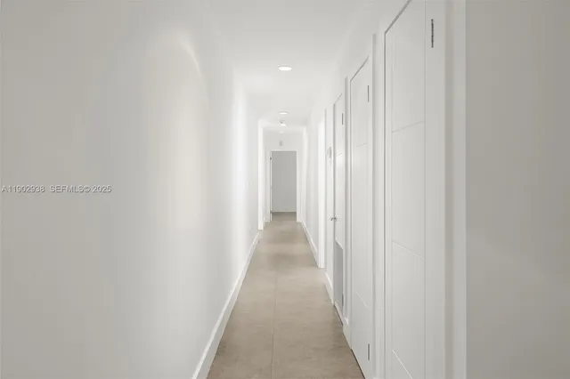 $3,499,000 | 13150 Southwest 69th Avenue, Pinecrest, FL 33156