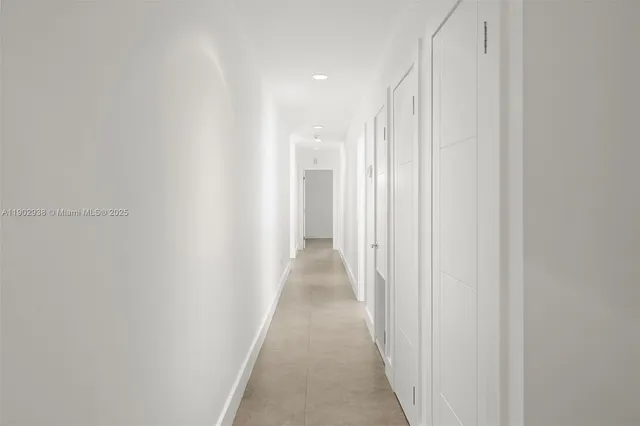 $3,999,000 | 13150 Southwest 69th Avenue, Pinecrest, FL 33156