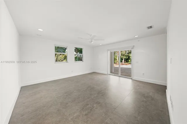 $3,499,000 | 13150 Southwest 69th Avenue, Pinecrest, FL 33156