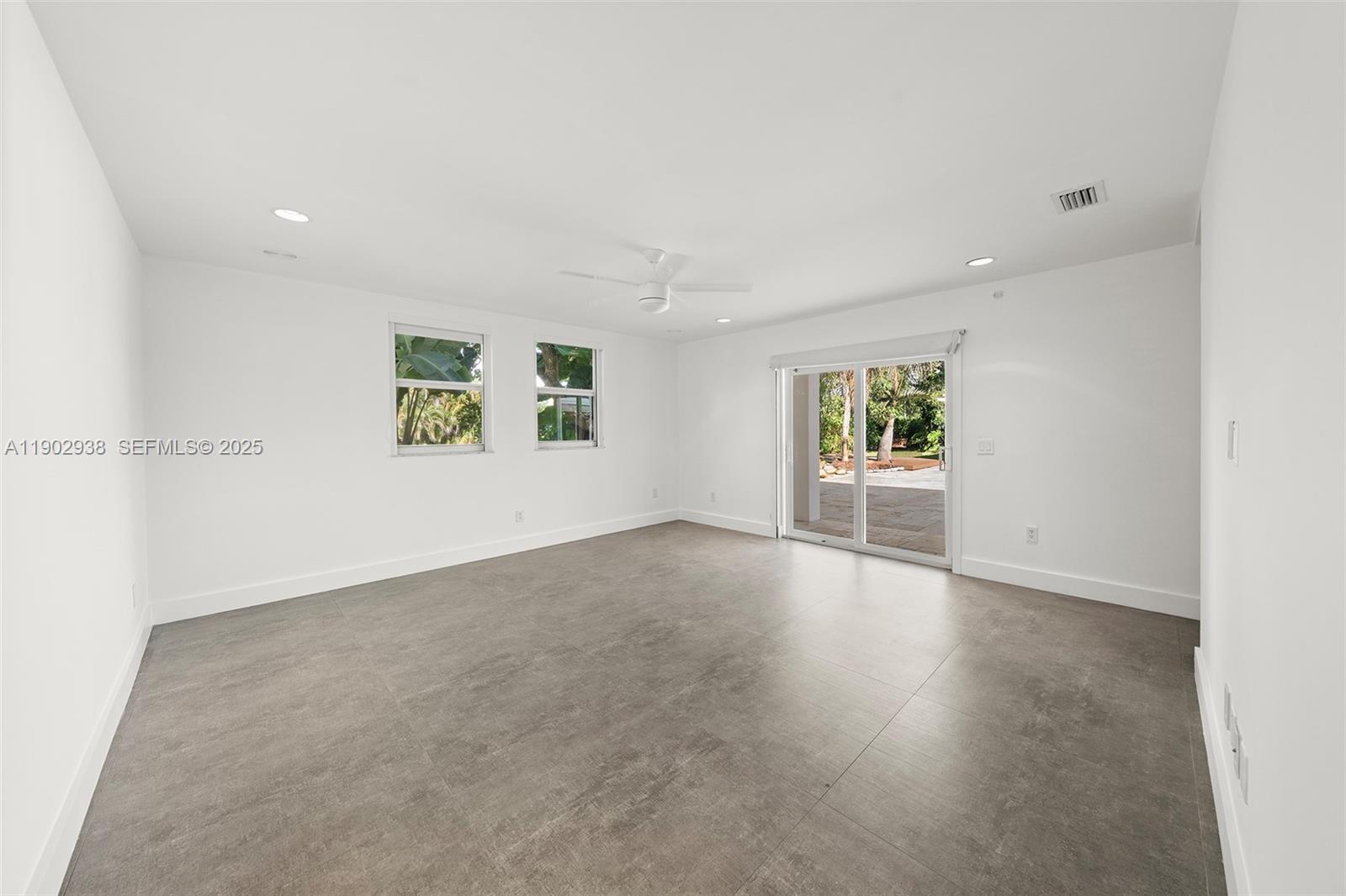 13150 Southwest 69th Avenue Pinecrest, FL 33156 - Photo 39 of 88