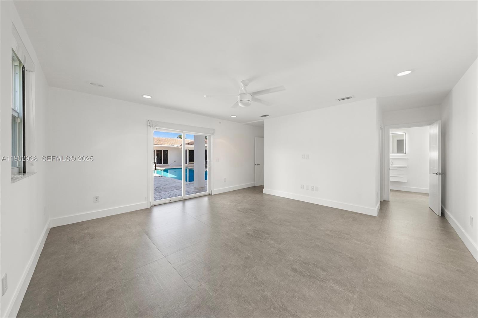 13150 Southwest 69th Avenue Pinecrest, FL 33156 - Photo 40 of 88