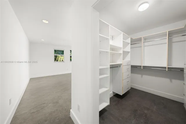 $3,999,000 | 13150 Southwest 69th Avenue, Pinecrest, FL 33156