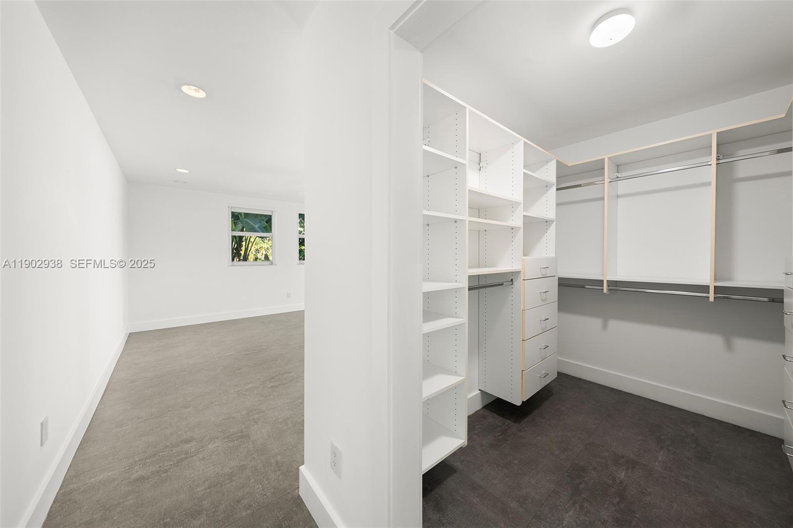 13150 Southwest 69th Avenue Pinecrest, FL 33156 - Photo 41 of 88