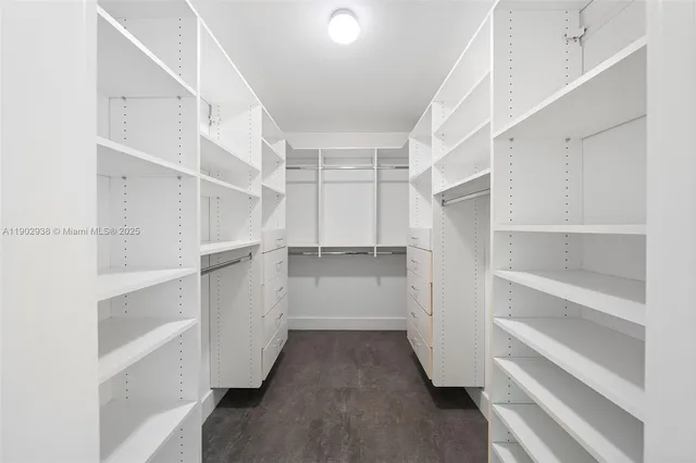 $3,999,000 | 13150 Southwest 69th Avenue, Pinecrest, FL 33156