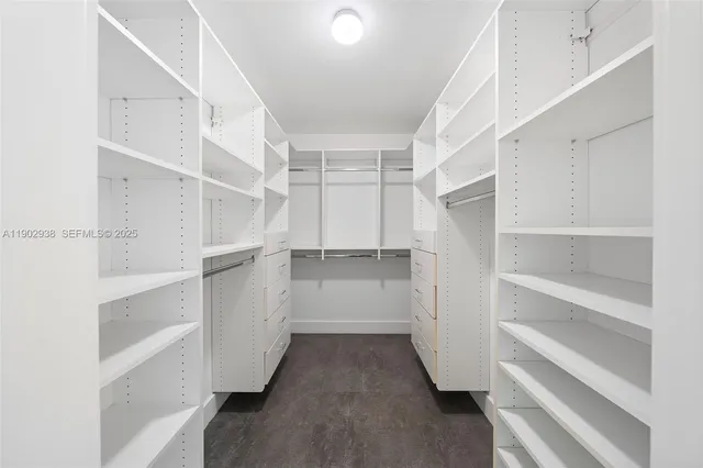 $3,499,000 | 13150 Southwest 69th Avenue, Pinecrest, FL 33156