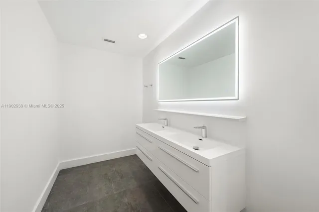 $3,999,000 | 13150 Southwest 69th Avenue, Pinecrest, FL 33156