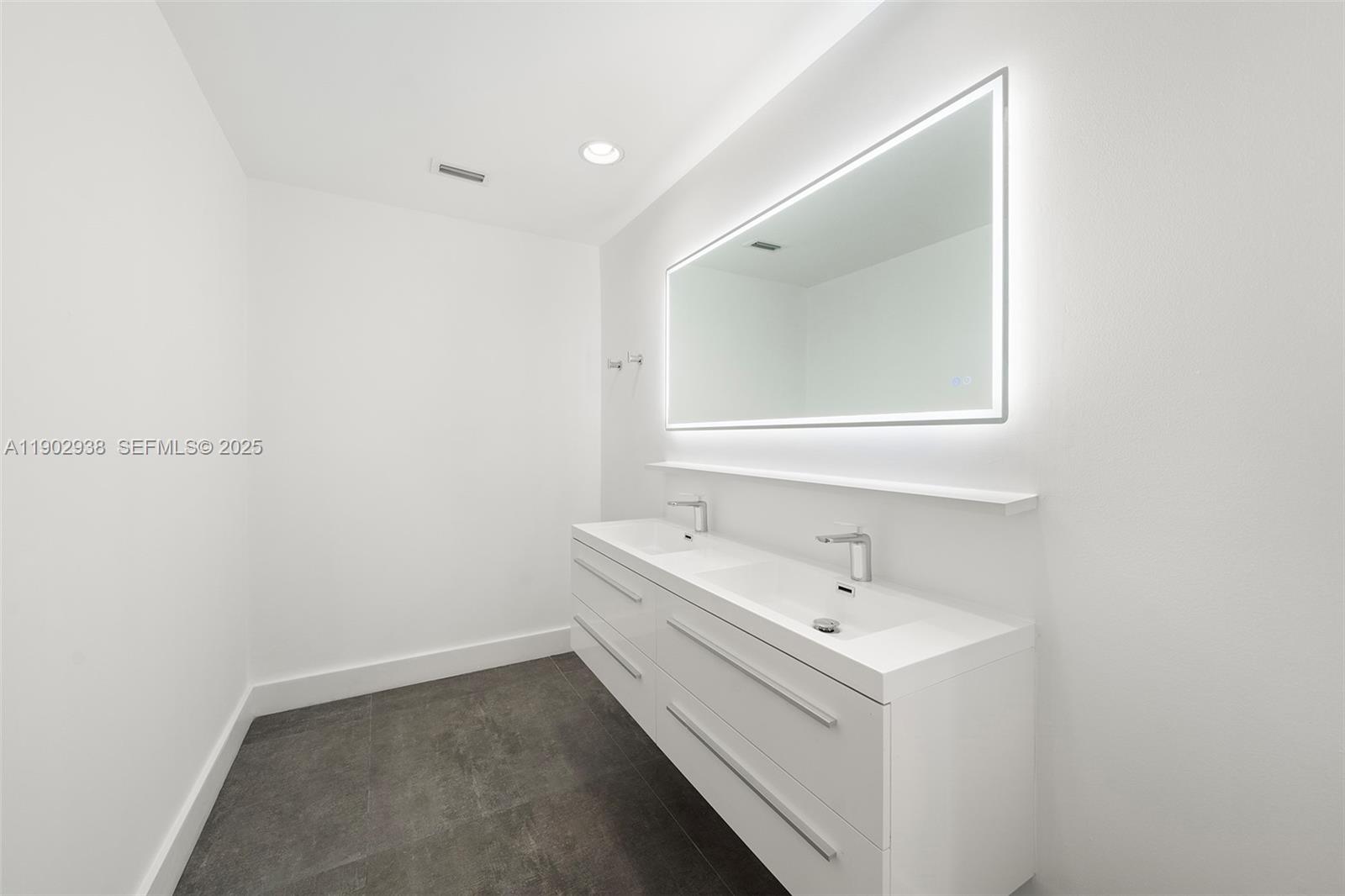 13150 Southwest 69th Avenue Pinecrest, FL 33156 - Photo 43 of 88
