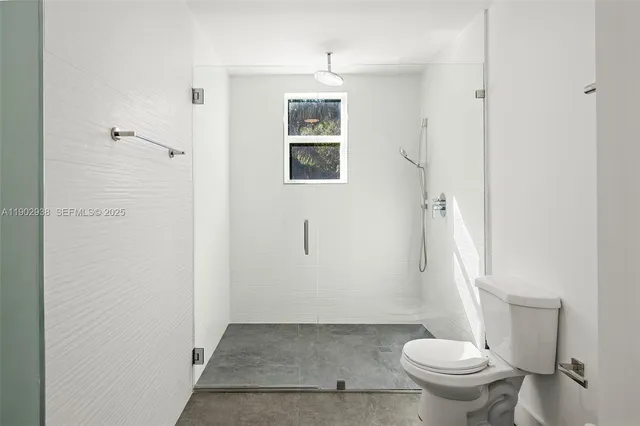 $3,499,000 | 13150 Southwest 69th Avenue, Pinecrest, FL 33156