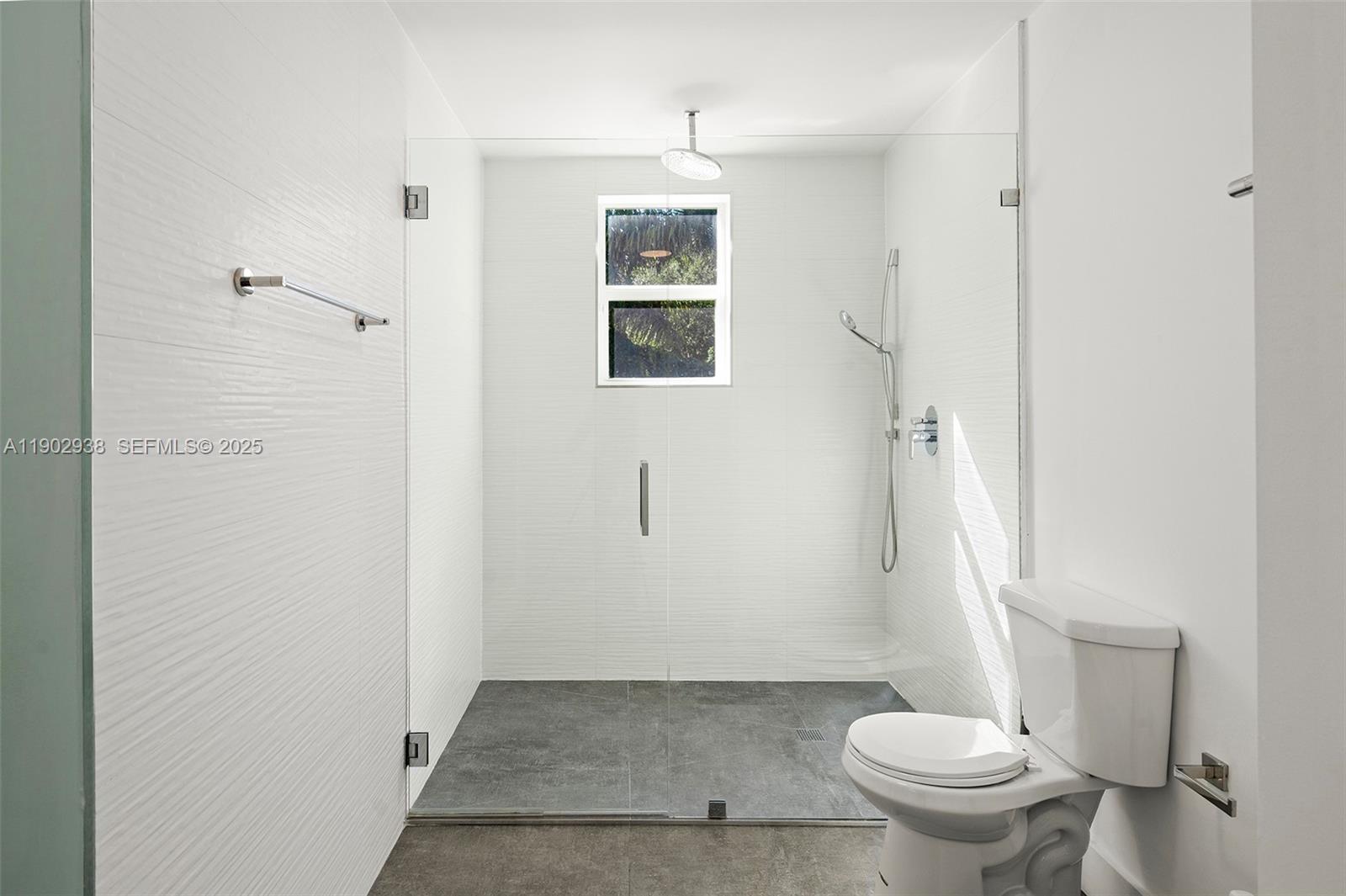 13150 Southwest 69th Avenue Pinecrest, FL 33156 - Photo 44 of 88