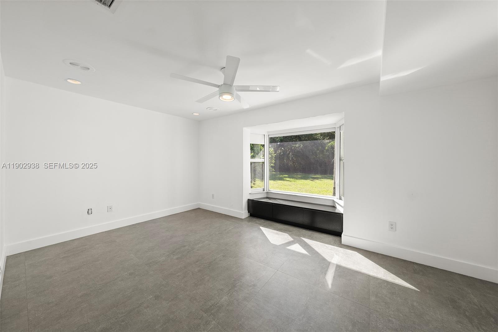 13150 Southwest 69th Avenue Pinecrest, FL 33156 - Photo 45 of 88