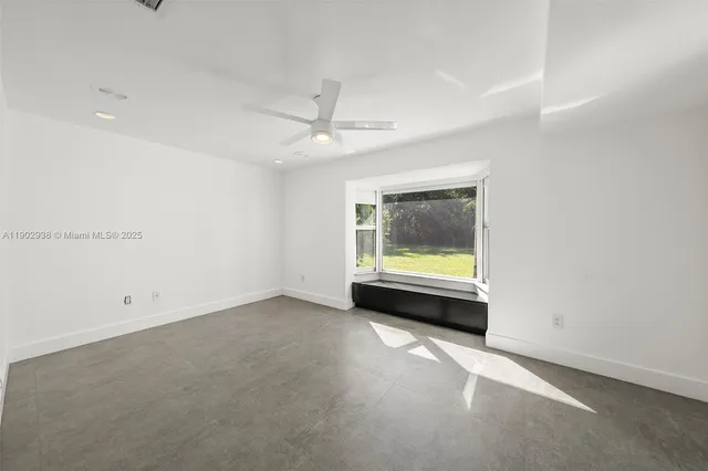 $3,999,000 | 13150 Southwest 69th Avenue, Pinecrest, FL 33156