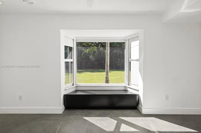 $3,999,000 | 13150 Southwest 69th Avenue, Pinecrest, FL 33156