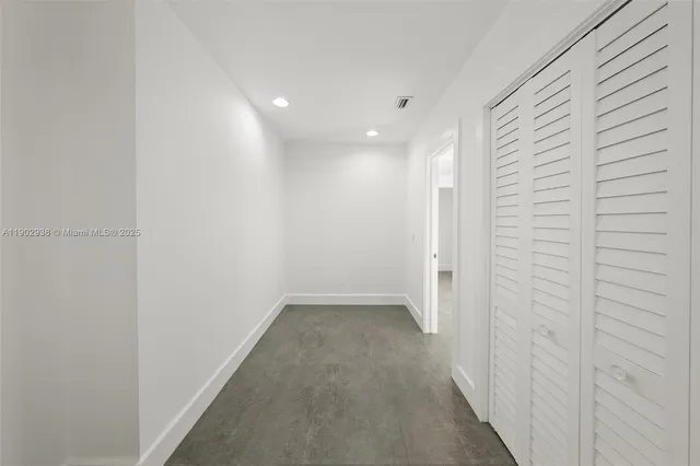 $3,999,000 | 13150 Southwest 69th Avenue, Pinecrest, FL 33156