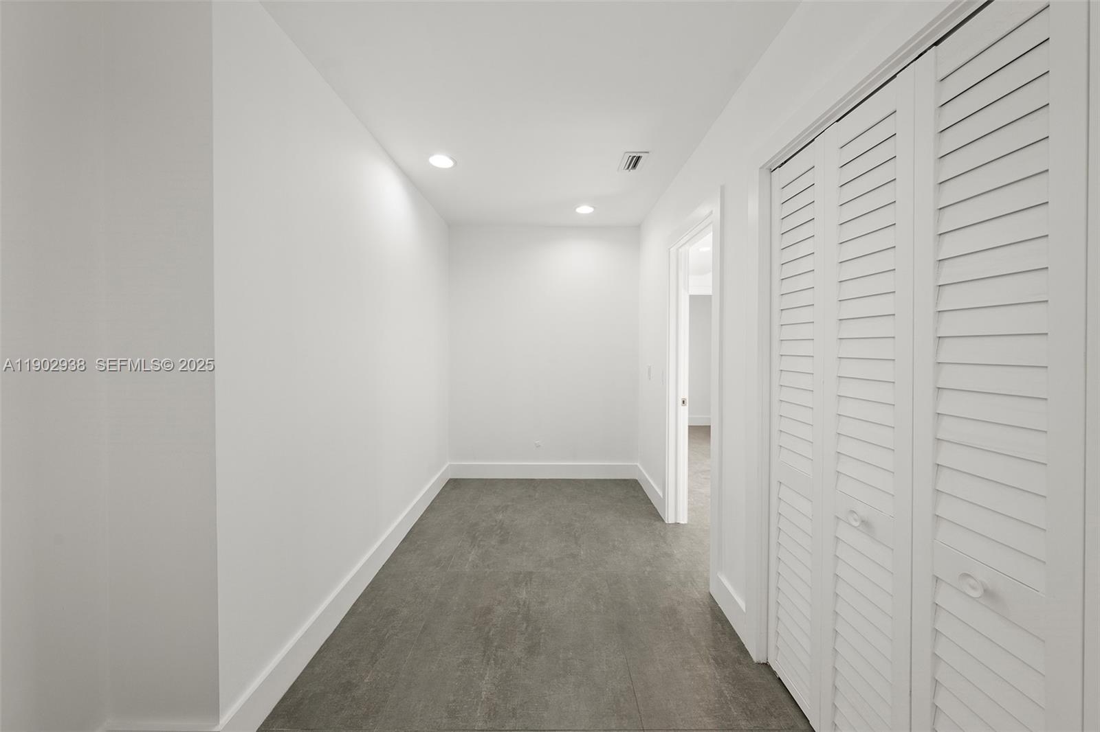 13150 Southwest 69th Avenue Pinecrest, FL 33156 - Photo 47 of 88