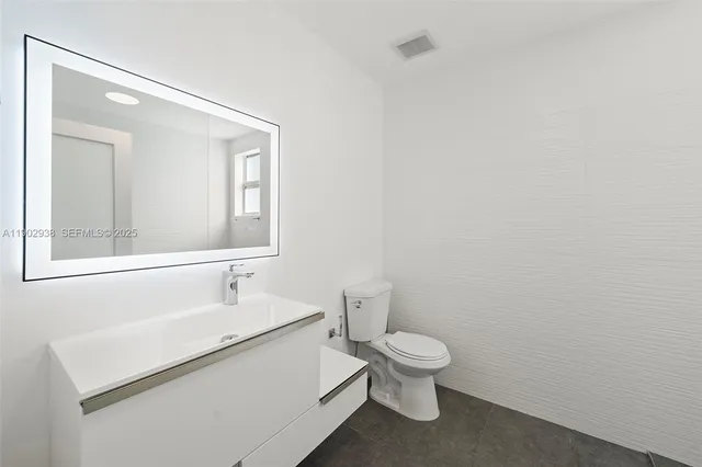 $3,499,000 | 13150 Southwest 69th Avenue, Pinecrest, FL 33156