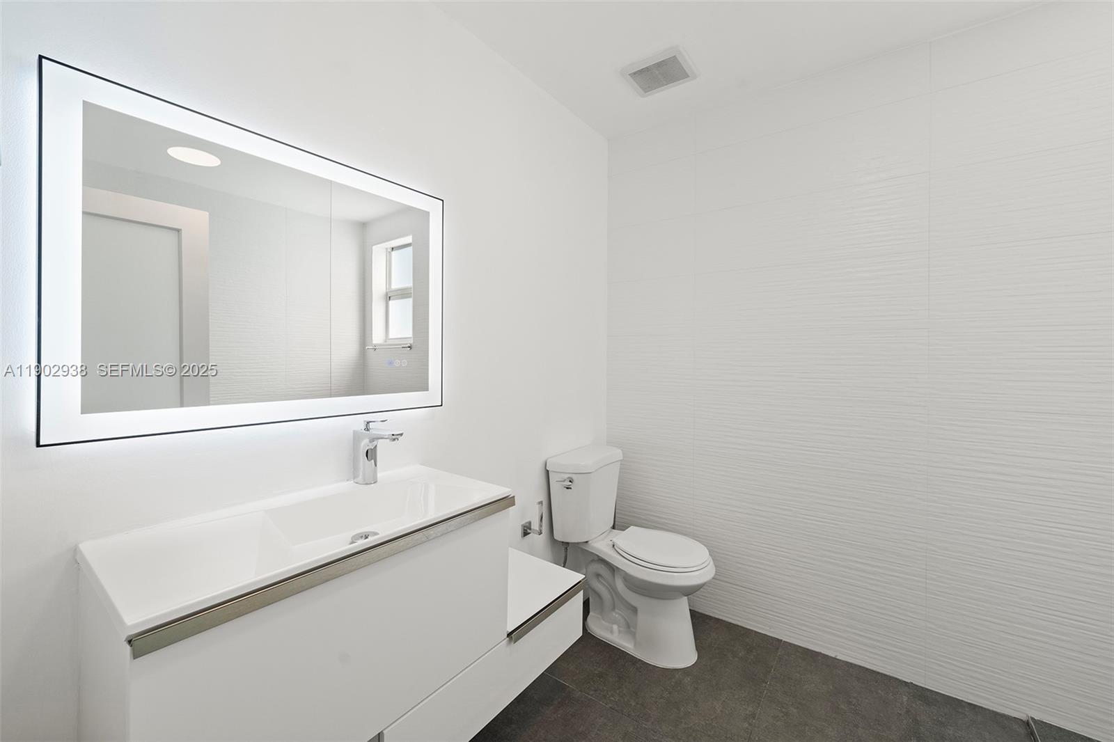 13150 Southwest 69th Avenue Pinecrest, FL 33156 - Photo 48 of 88