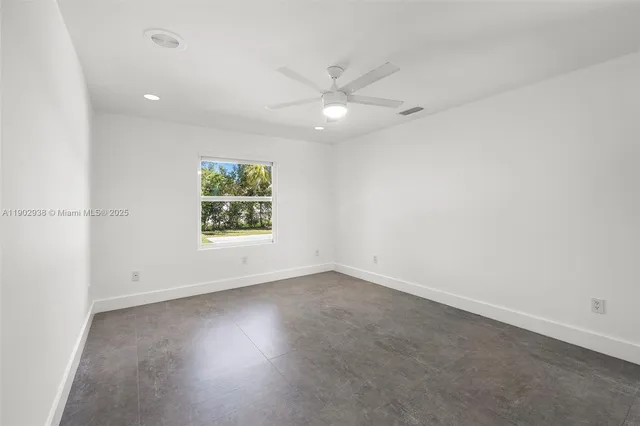 $3,999,000 | 13150 Southwest 69th Avenue, Pinecrest, FL 33156