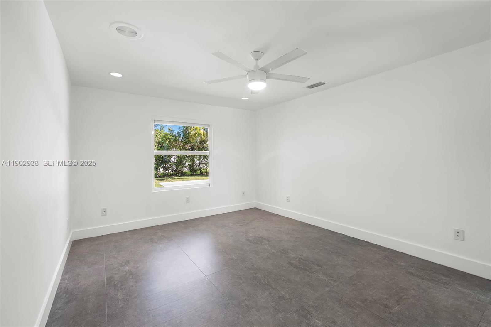 13150 Southwest 69th Avenue Pinecrest, FL 33156 - Photo 49 of 88