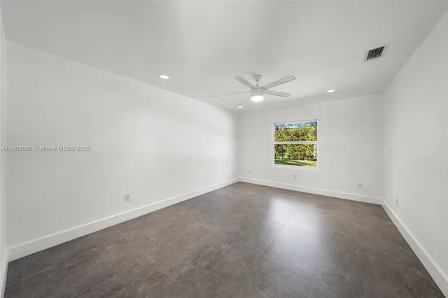 $3,999,000 | 13150 Southwest 69th Avenue, Pinecrest, FL 33156