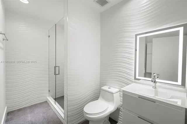 $3,499,000 | 13150 Southwest 69th Avenue, Pinecrest, FL 33156