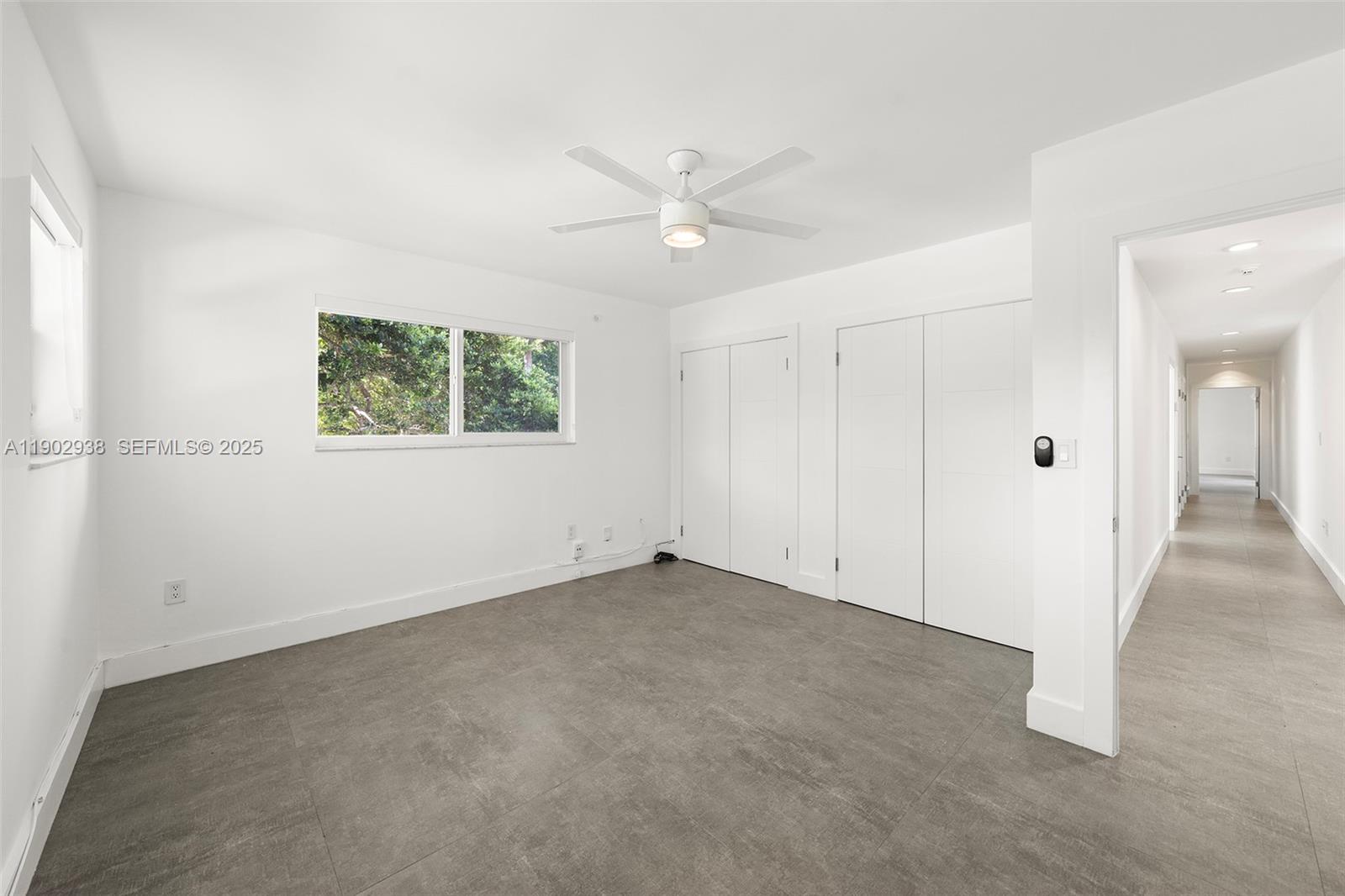 13150 Southwest 69th Avenue Pinecrest, FL 33156 - Photo 52 of 88