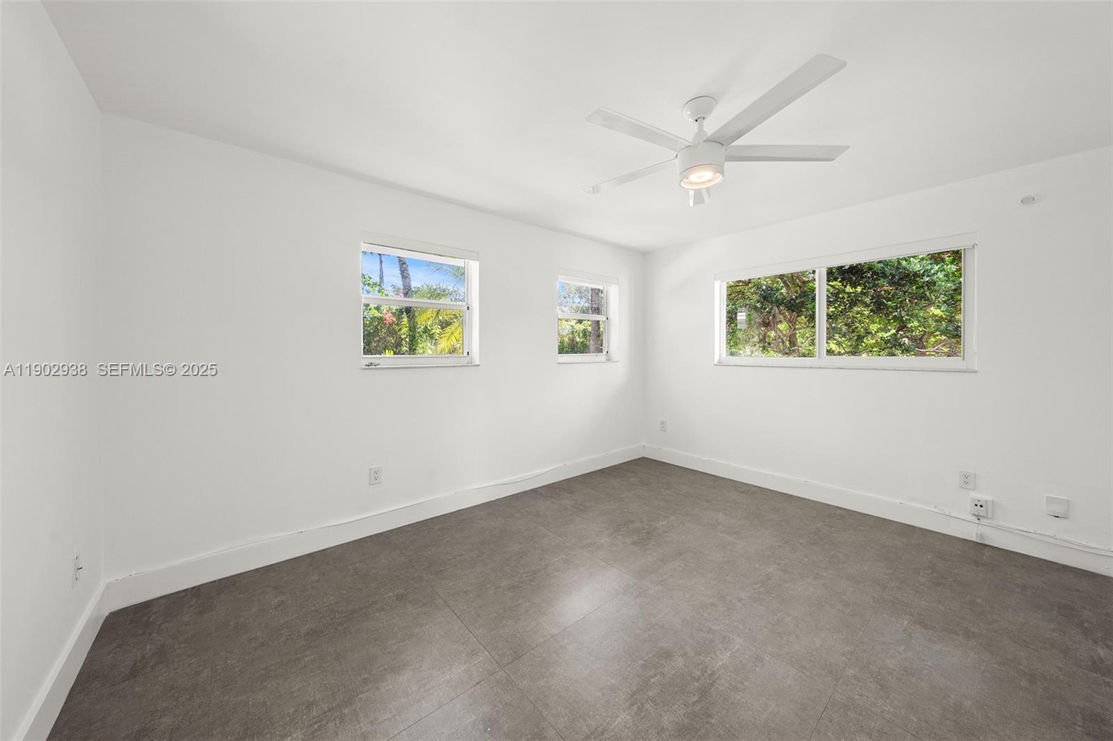 13150 Southwest 69th Avenue Pinecrest, FL 33156 - Photo 53 of 88
