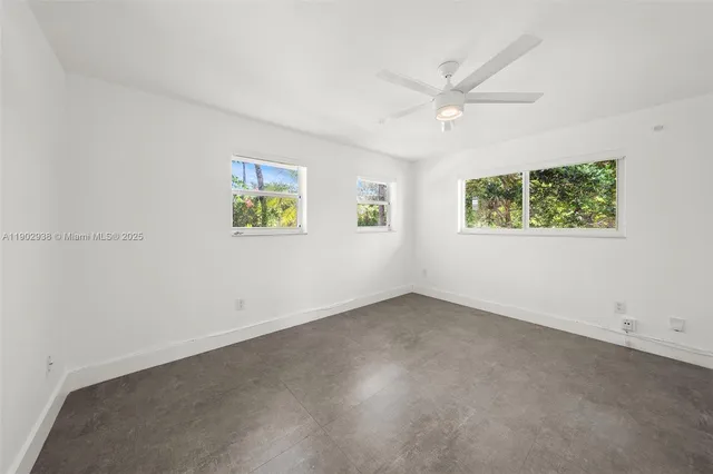 $3,999,000 | 13150 Southwest 69th Avenue, Pinecrest, FL 33156