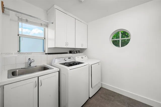 $3,499,000 | 13150 Southwest 69th Avenue, Pinecrest, FL 33156