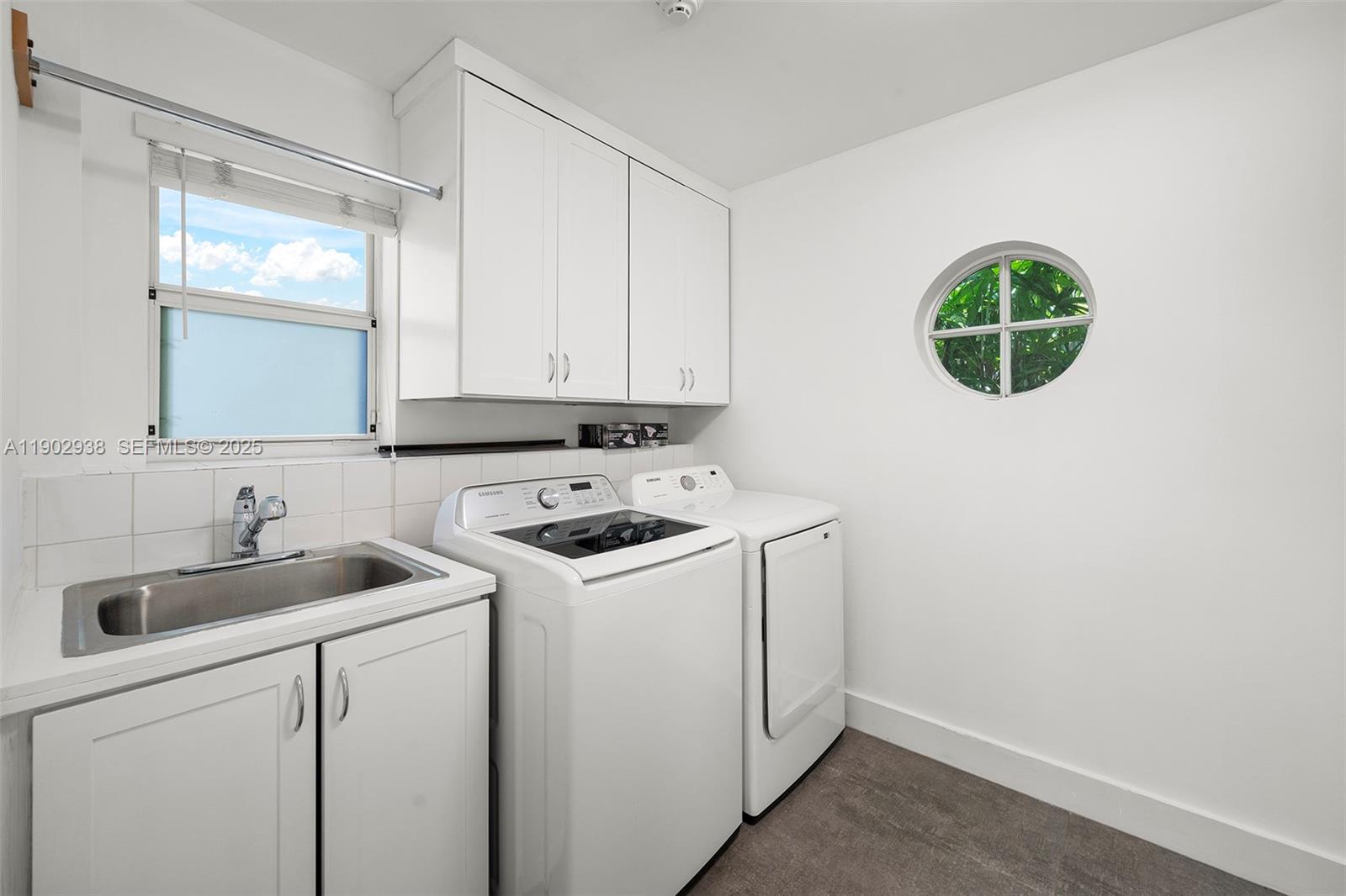 13150 Southwest 69th Avenue Pinecrest, FL 33156 - Photo 54 of 88