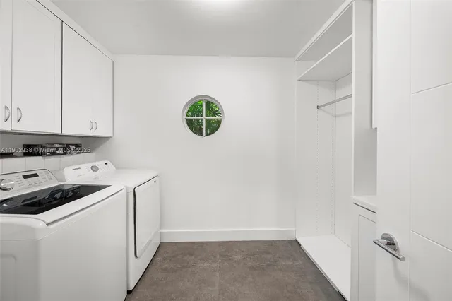 $3,999,000 | 13150 Southwest 69th Avenue, Pinecrest, FL 33156