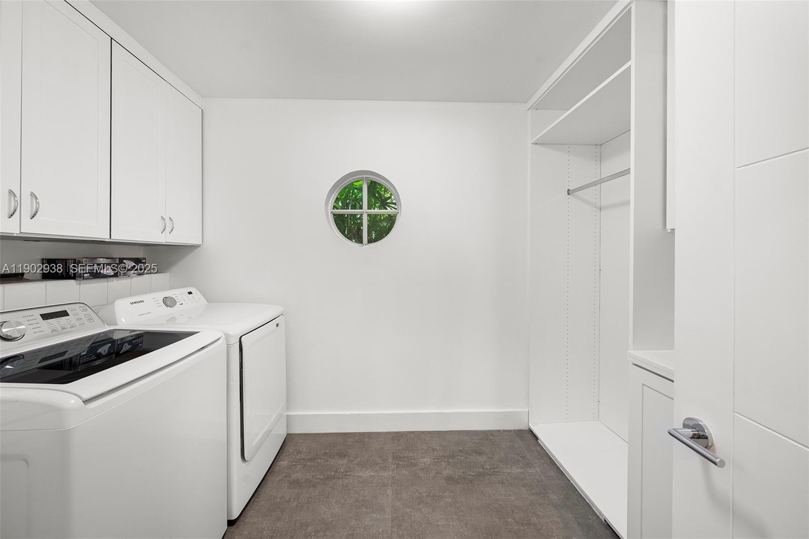 13150 Southwest 69th Avenue Pinecrest, FL 33156 - Photo 55 of 88
