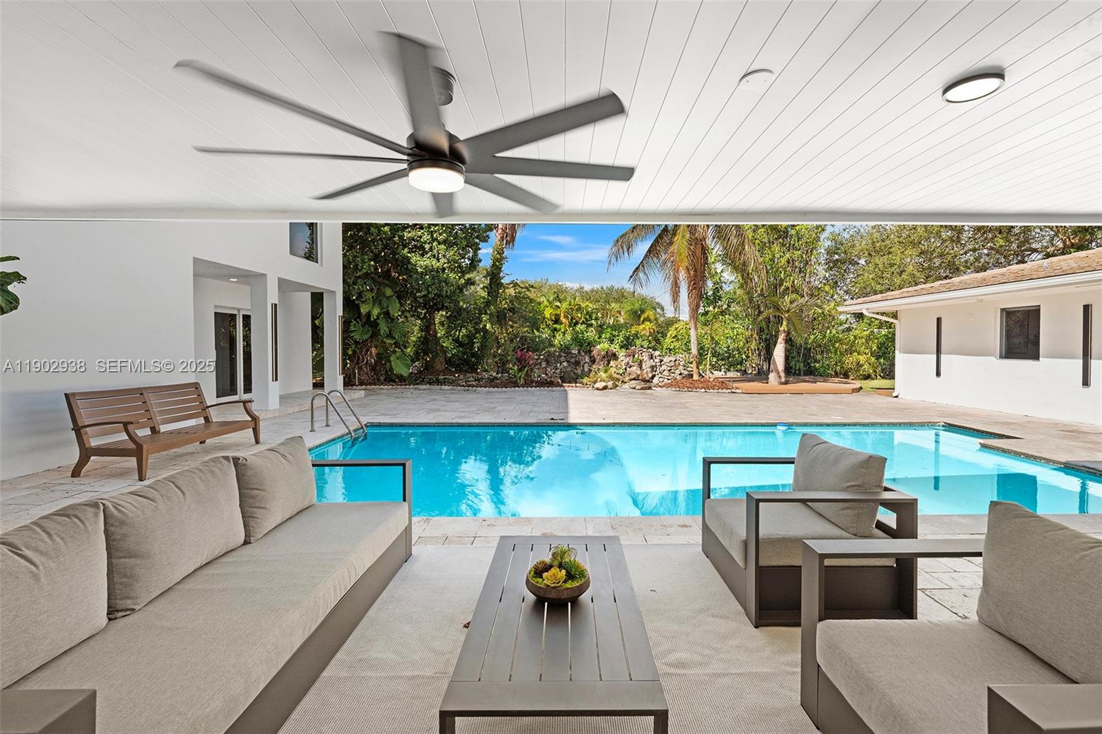 13150 Southwest 69th Avenue Pinecrest, FL 33156 - Photo 58 of 88