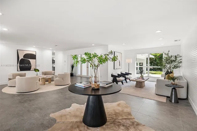 $3,999,000 | 13150 Southwest 69th Avenue, Pinecrest, FL 33156
