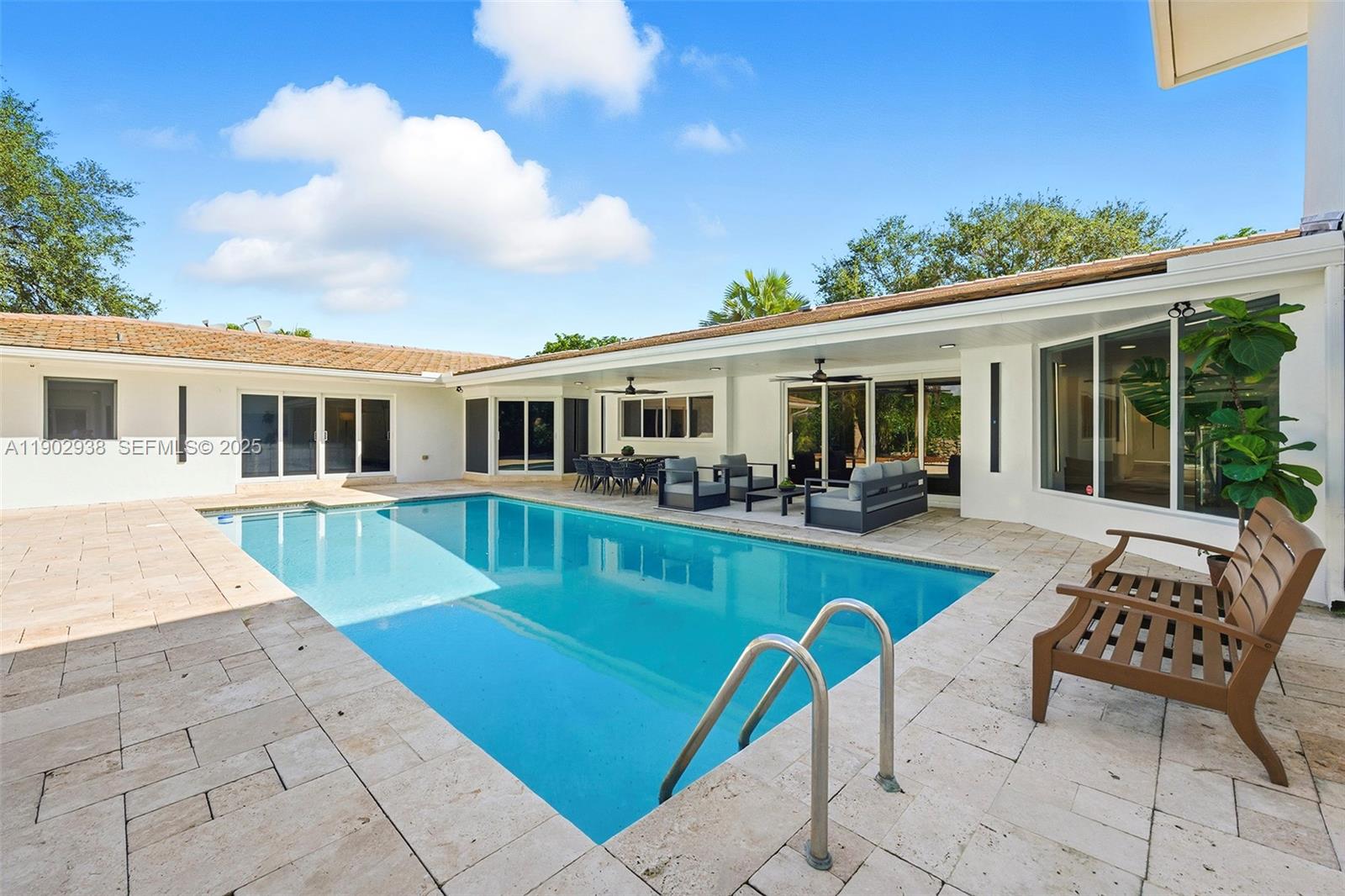 13150 Southwest 69th Avenue Pinecrest, FL 33156 - Photo 65 of 88