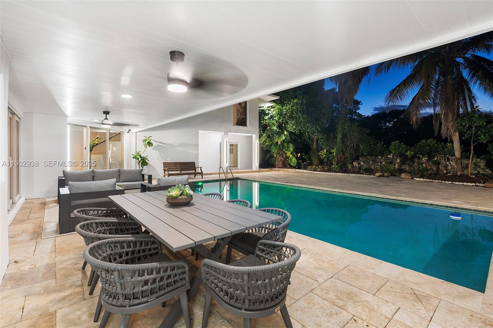 13150 Southwest 69th Avenue Pinecrest, FL 33156 - Photo 68 of 88