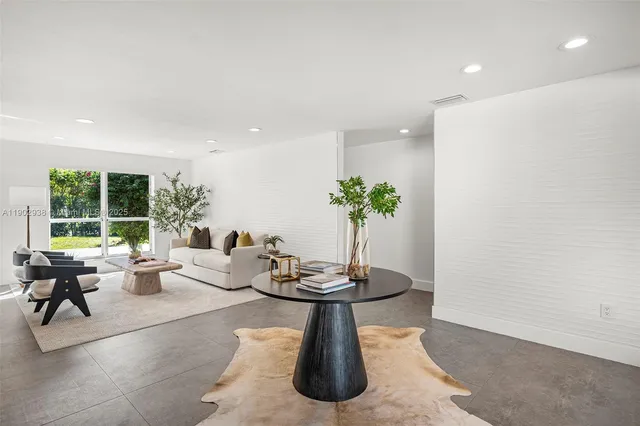 $3,999,000 | 13150 Southwest 69th Avenue, Pinecrest, FL 33156