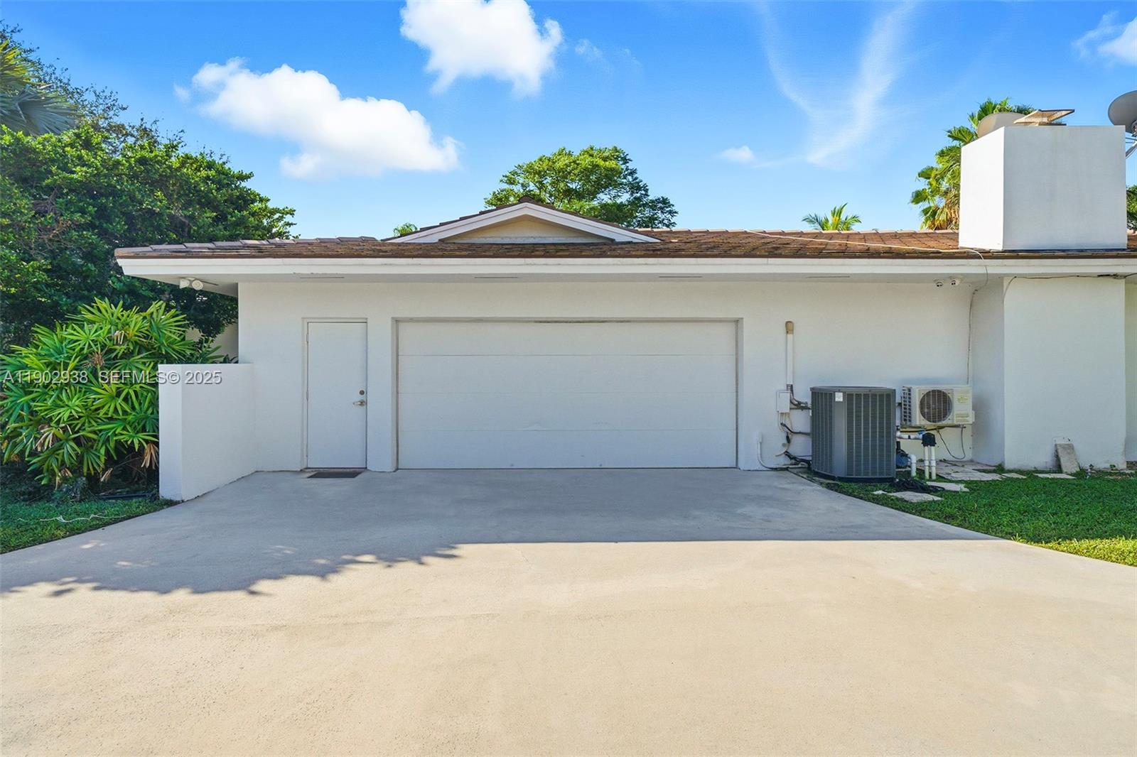13150 Southwest 69th Avenue Pinecrest, FL 33156 - Photo 75 of 88