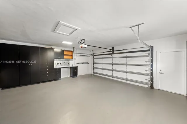 $3,499,000 | 13150 Southwest 69th Avenue, Pinecrest, FL 33156