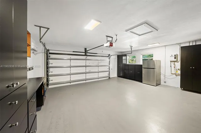 $3,999,000 | 13150 Southwest 69th Avenue, Pinecrest, FL 33156